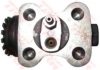 TRW BWN788 Wheel Brake Cylinder